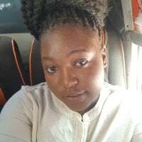 Softwhisper21 avatar