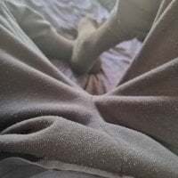 Softy12345 avatar