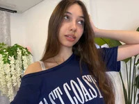 SoftyFlow avatar