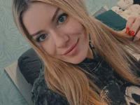 Softy_Aura_ avatar