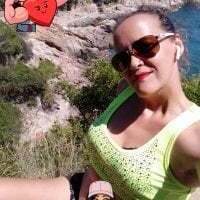 Sofy-sexyboom avatar