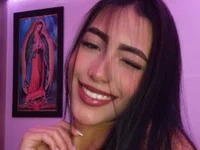SofyBliss avatar