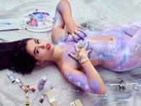 SofyFoxx avatar