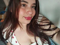SofyMessy avatar