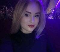 SofySofty avatar