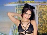 Sofy_Latina_Hot avatar