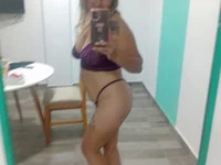 Sofy_Milf avatar