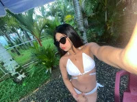 Sofy_Rouse_ avatar