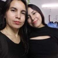Sofy_and_Mia avatar