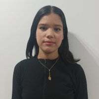 Sofychaks avatar