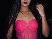 Sofyvelezz avatar