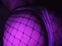 Sohaib_us avatar