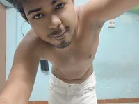 SohanLuxe avatar