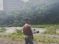 Sohciro avatar