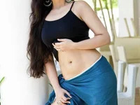 SohniSardarni69 avatar