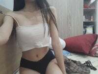 Soin18 avatar
