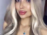 Sokasixya avatar