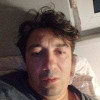 Sokingensoki avatar