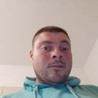 Sokszorkiverem1234 avatar