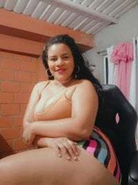 SolNovoa avatar