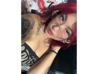 Sol_Dark avatar