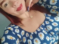 Sol_Eimy avatar