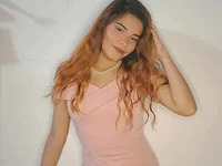 Sol_Moreno avatar