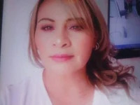 Sol_Rodriguez1 avatar