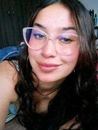 Sol_Scarlett avatar