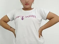 Sol__Latina avatar