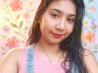 Sol_love_ avatar
