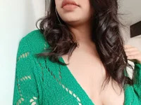 Solange_bliss_22 avatar