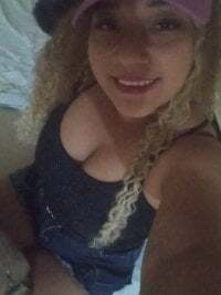 Solangevalez avatar