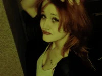 SolarAdrienne avatar