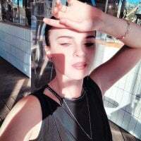 Solareclipsis avatar