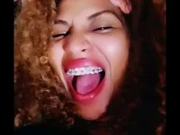 SolashLitzy_Curly avatar