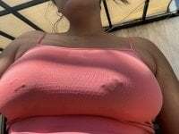 SolcitaThiccc avatar