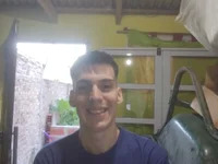 SoldadoLider avatar