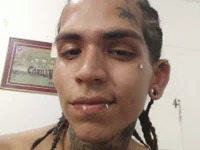 SoldierBoy_666 avatar