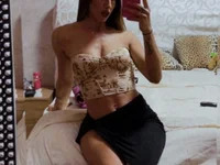 Sole261099 avatar