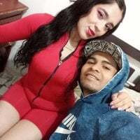 Solecitos_111 avatar