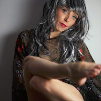 SoleilSustainable avatar