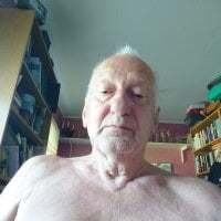 Solek56 avatar