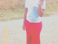 Solia1 avatar