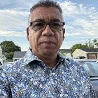 Solido469 avatar