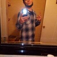 SolitaryMisfit8 avatar