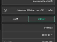 Solito69 avatar