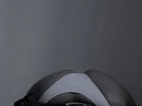Sollybunny avatar