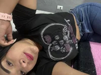 Solmariiii avatar