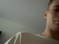 SoloBoy03 avatar